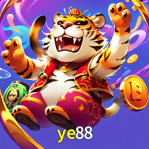 ye88